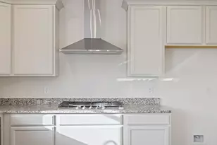 154 River Frk Trl, Greenville, SC 29605 - Photo 14