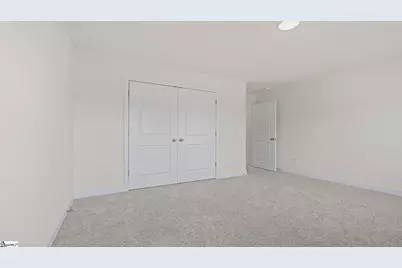 154 River Fork Trail, Greenville, SC 29605 - Photo 20