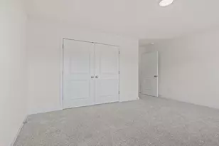 154 River Frk Trl, Greenville, SC 29605 - Photo 20