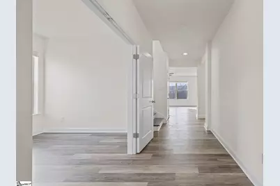 154 River Fork Trail, Greenville, SC 29605 - Photo 4