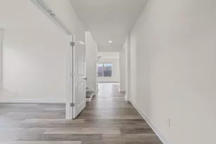 154 River Frk Trl, Greenville, SC 29605 - Photo 4