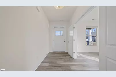 154 River Fork Trail, Greenville, SC 29605 - Photo 6