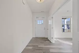 154 River Frk Trl, Greenville, SC 29605 - Photo 6