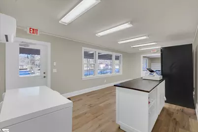 323 W Georgia Road, Simpsonville, SC 29681 - Photo 6