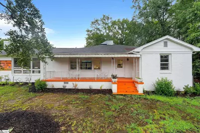 323 W Georgia Road, Simpsonville, SC 29681 - Photo 2