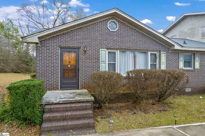 573 Mauldin Lake Road, Liberty, SC 29657 - Photo 4