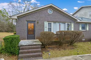 573 Mauldin Lake Rd, Liberty, SC 29657 - Photo 4