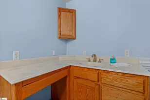 573 Mauldin Lake Rd, Liberty, SC 29657 - Photo 28