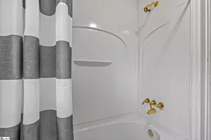 573 Mauldin Lake Rd, Liberty, SC 29657 - Photo 24