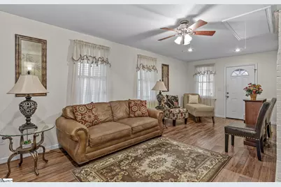 573 Mauldin Lake Road, Liberty, SC 29657 - Photo 18