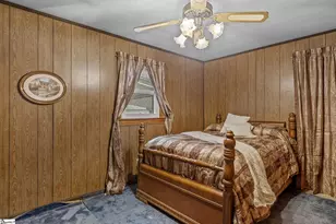 573 Mauldin Lake Rd, Liberty, SC 29657 - Photo 22