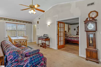 573 Mauldin Lake Road, Liberty, SC 29657 - Photo 32