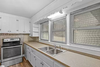 573 Mauldin Lake Road, Liberty, SC 29657 - Photo 12