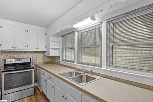 573 Mauldin Lake Rd, Liberty, SC 29657 - Photo 12