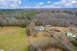 573 Mauldin Lake Rd, Liberty, SC 29657 - Photo 26