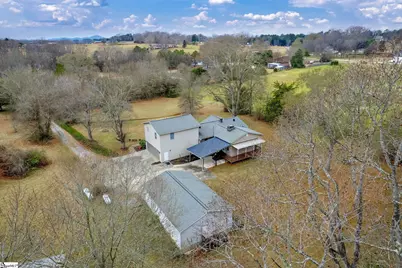 573 Mauldin Lake Road, Liberty, SC 29657 - Photo 46