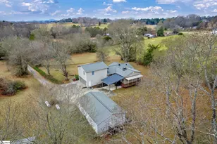 573 Mauldin Lake Rd, Liberty, SC 29657 - Photo 46