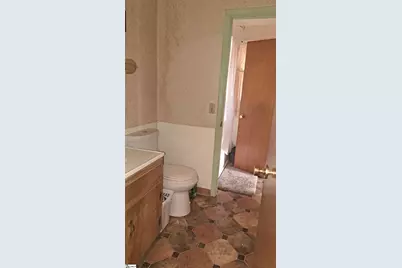 707 Staunton Bridge Road, Greenville, SC 29611 - Photo 20