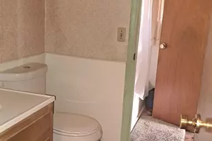 707 Staunton Bridge Rd, Greenville, SC 29611 - Photo 20