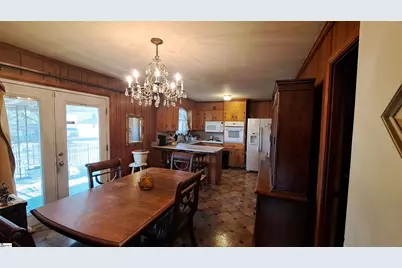 707 Staunton Bridge Road, Greenville, SC 29611 - Photo 12