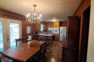 707 Staunton Bridge Rd, Greenville, SC 29611 - Photo 12