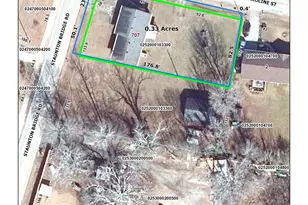 707 Staunton Bridge Rd, Greenville, SC 29611 - Photo 6