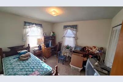 707 Staunton Bridge Road, Greenville, SC 29611 - Photo 18