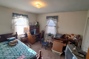 707 Staunton Bridge Rd, Greenville, SC 29611 - Photo 18