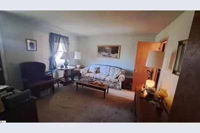 707 Staunton Bridge Road, Greenville, SC 29611 - Photo 8