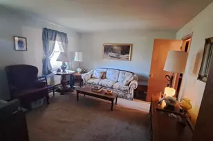 707 Staunton Bridge Rd, Greenville, SC 29611 - Photo 8