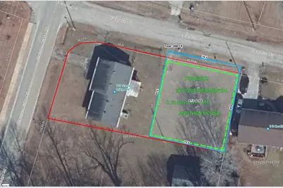 707 Staunton Bridge Road, Greenville, SC 29611 - Photo 8