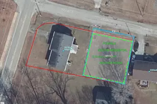 707 Staunton Bridge Rd, Greenville, SC 29611 - Photo 8