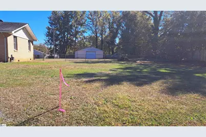 709 Staunton Bridge Road, Greenville, SC 29611 - Photo 6