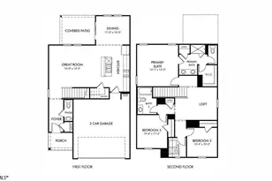 570 Crowder Pl, Piedmont, SC 29673 - Photo 2