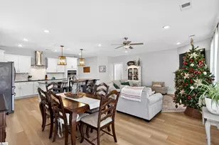 109 Woodcross Dr, Simpsonville, SC 29681 - Photo 8