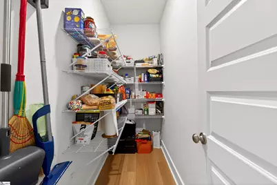 109 Woodcross Drive, Simpsonville, SC 29681 - Photo 28