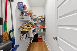 109 Woodcross Dr, Simpsonville, SC 29681 - Photo 28