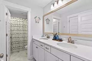 109 Woodcross Dr, Simpsonville, SC 29681 - Photo 24