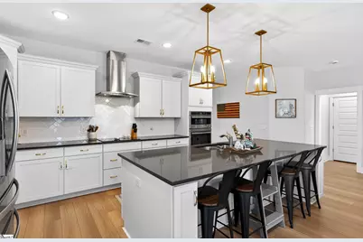 109 Woodcross Drive, Simpsonville, SC 29681 - Photo 6