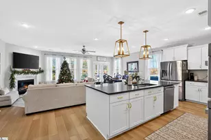 109 Woodcross Dr, Simpsonville, SC 29681 - Photo 4