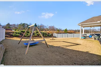 109 Woodcross Drive, Simpsonville, SC 29681 - Photo 30