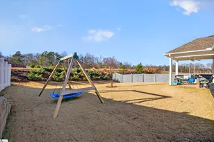 109 Woodcross Dr, Simpsonville, SC 29681 - Photo 30