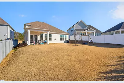 109 Woodcross Drive, Simpsonville, SC 29681 - Photo 32