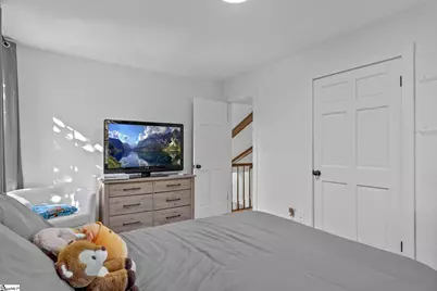 236 Heathwood Drive, Spartanburg, SC 29307 - Photo 30