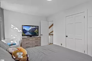 236 Heathwood Dr, Spartanburg, SC 29307 - Photo 30