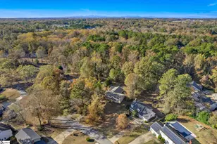 236 Heathwood Dr, Spartanburg, SC 29307 - Photo 40