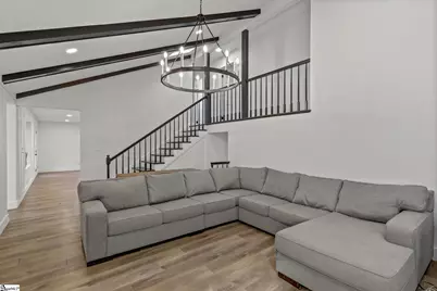 236 Heathwood Drive, Spartanburg, SC 29307 - Photo 14