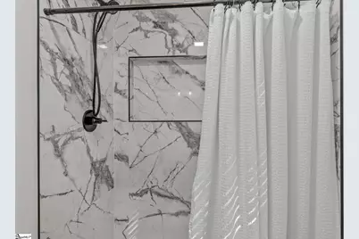 236 Heathwood Drive, Spartanburg, SC 29307 - Photo 22