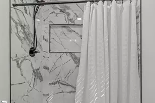 236 Heathwood Dr, Spartanburg, SC 29307 - Photo 22