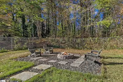236 Heathwood Drive, Spartanburg, SC 29307 - Photo 34